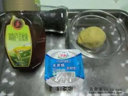 Make  step 5