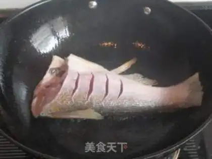 Make step 0
