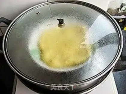 Make step 7