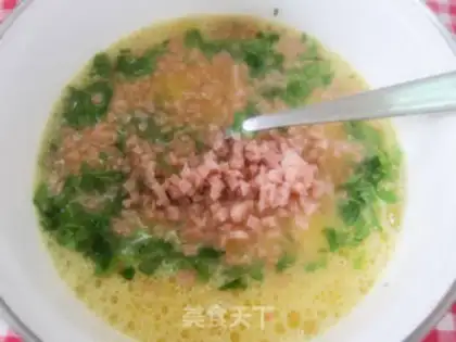 Make step 4