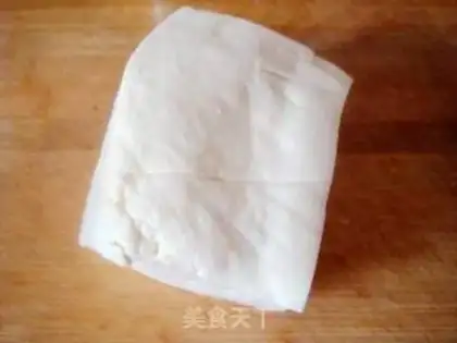 Make step 4