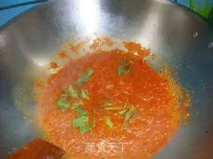 Make  step 6