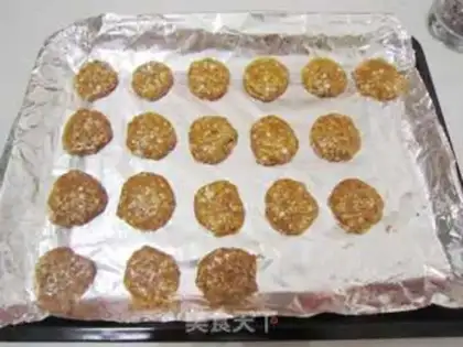 Make step 6