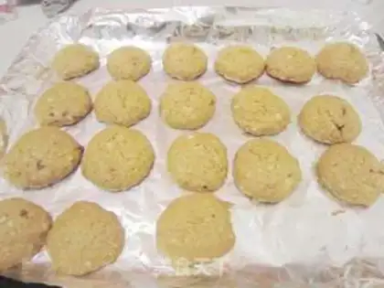 Make step 7