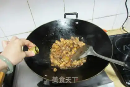 Make step 9