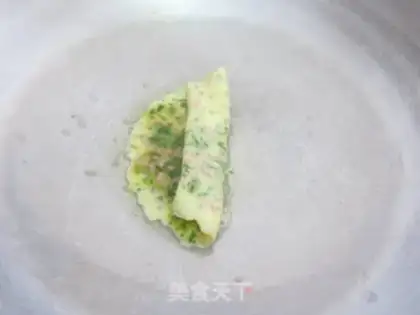 Make step 6