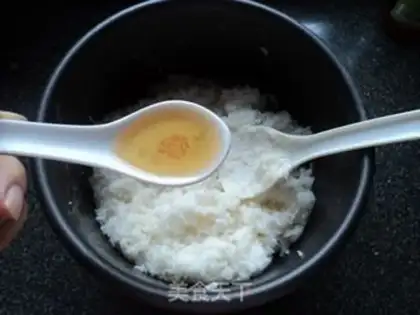 Make  step 11