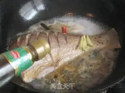 Make step 3