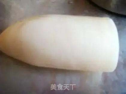 Make step 6