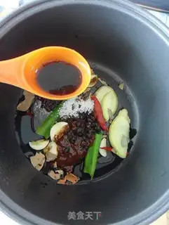 Make step 12