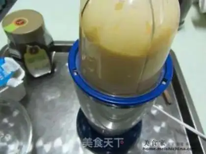 Make step 4