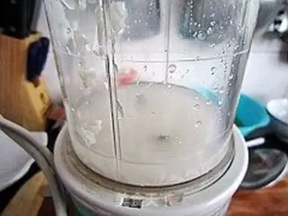 Make step 12