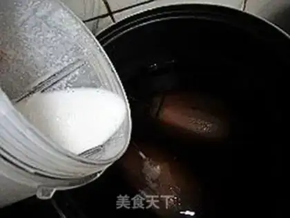 Make step 13
