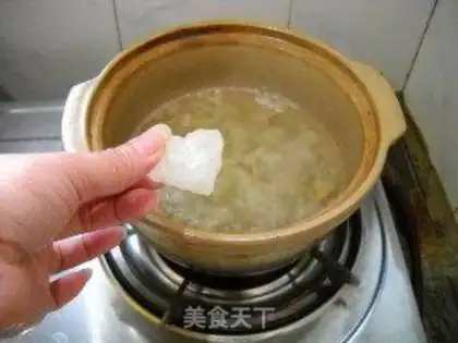 Make step 3