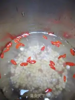 Make step 6