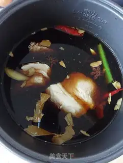 Make step 14