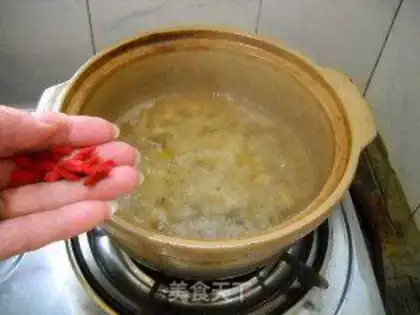 Make step 4