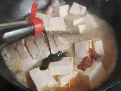 Make step 7