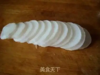 Make step 10