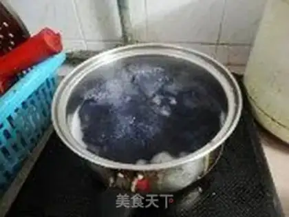 Make  step 2