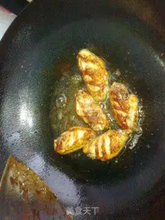 Make step 3
