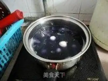Make  step 3