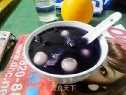 Make  step 5