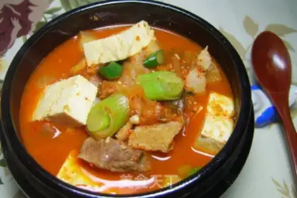 Make  step 3