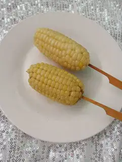 Make step 19