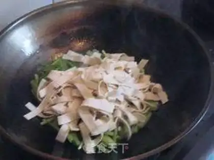Make step 3