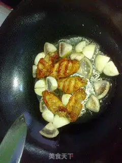 Make step 6