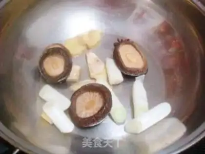 Make step 15