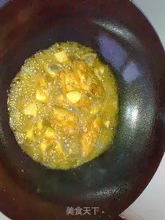 Make step 7