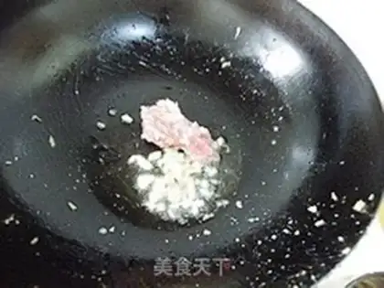 Make step 7