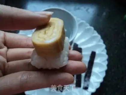 Make  step 20