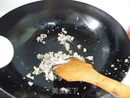Make step 8