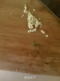 Make  step 3