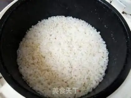 Make  step 3