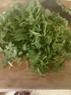 Make  step 4