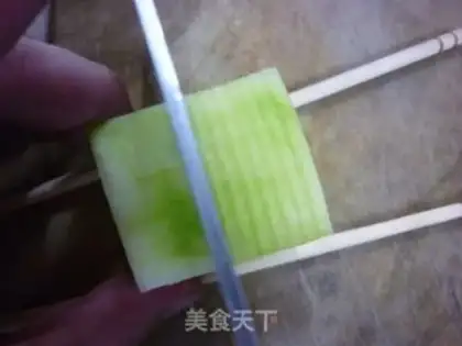 Make step 2