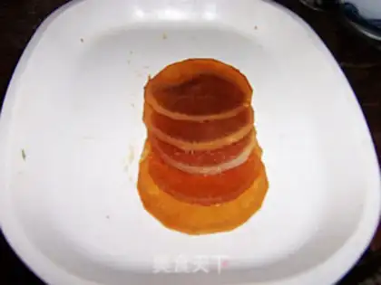 Make  step 5