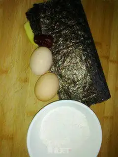 Make step 0