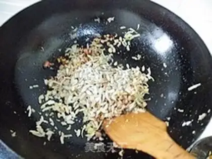 Make step 11