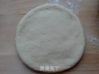 Make step 2