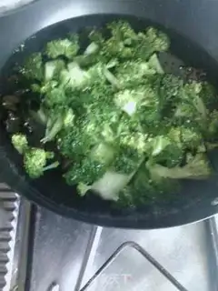 Make  step 6