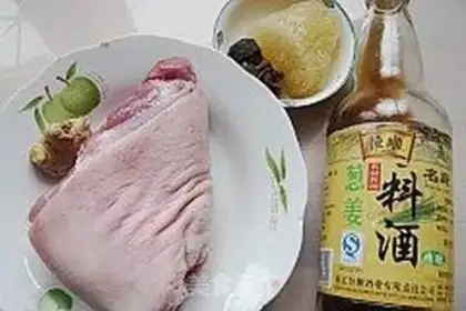 Make step 0
