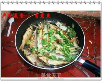 Make step 7