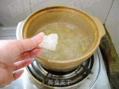 Make step 4