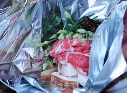 Make step 6