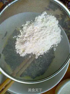 Make step 4